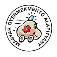 Magyar Gyermekmentő Alapítvány